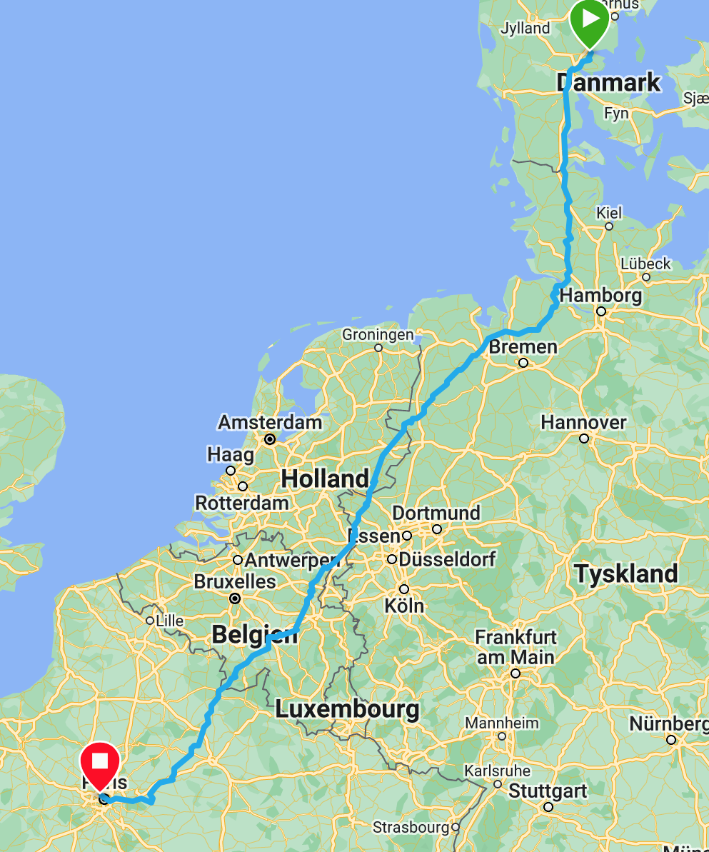 billeder/2022/rutten-2022.png