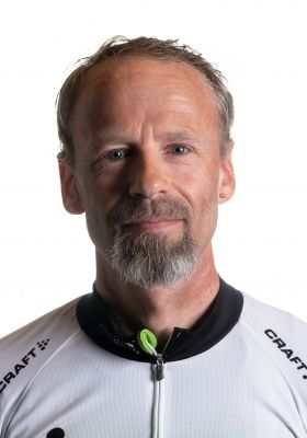 Karsten Jacobsen