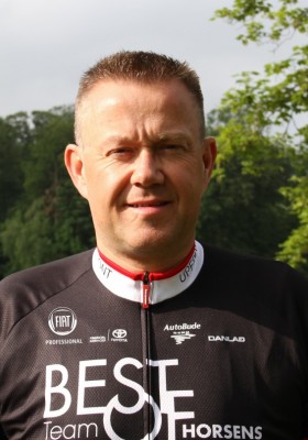 Jan Nielsen