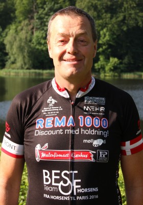 Knud Skov Sørensen