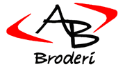 rytter-sponsorer-2015/ab_broder_logo.gif