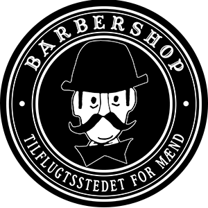 rytter-sponsorer-2015/barbershoppen_8700_logo.png