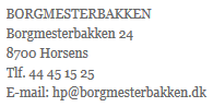 rytter-sponsorer-2015/borgmesterbakken.png