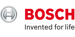 rytter-sponsorer-2015/bosch_logo_english.png