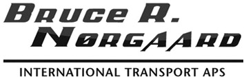 rytter-sponsorer-2015/brucetransport-logo.jpg