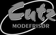 rytter-sponsorer-2015/cutz_logo.jpg