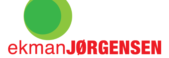 rytter-sponsorer-2015/ekman-joergensen.png