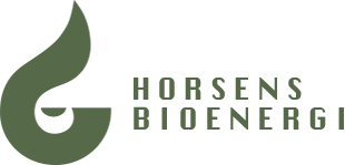 rytter-sponsorer-2015/horsens_bioenergi_logo.png