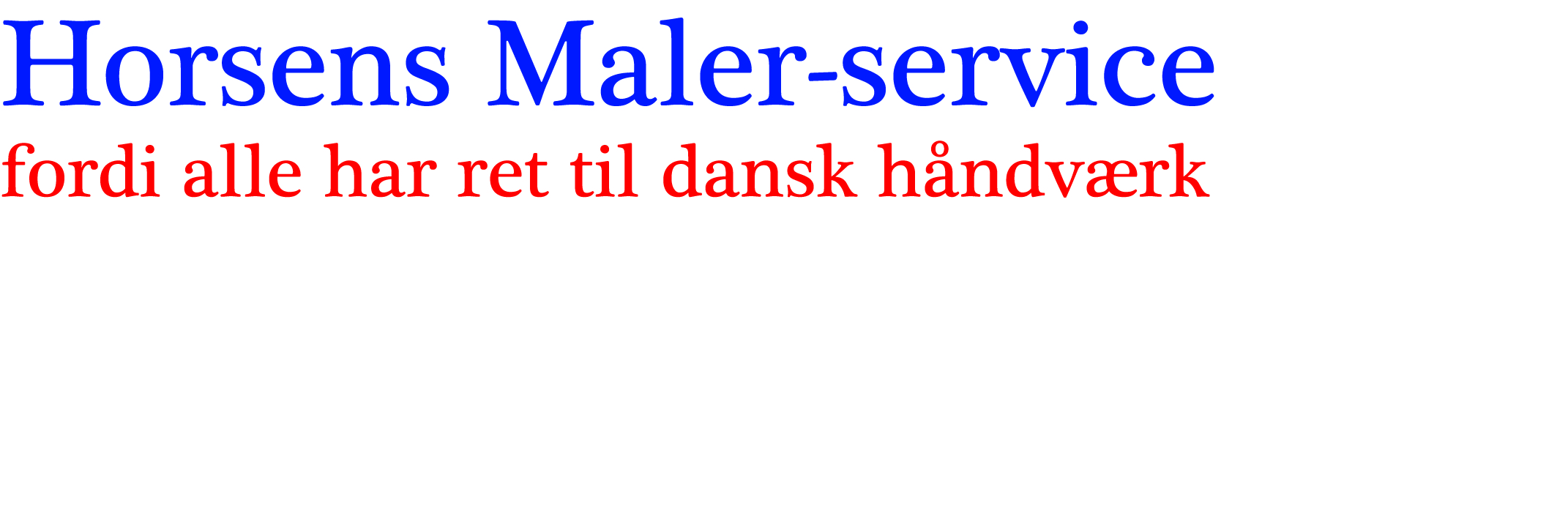 rytter-sponsorer-2015/horsensmaler-service-logo.jpg