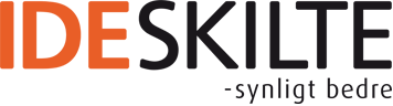 rytter-sponsorer-2015/ideskilte_logo.png