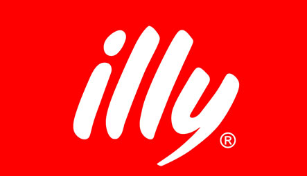 rytter-sponsorer-2015/illy_logo-443x255.jpg