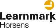 rytter-sponsorer-2015/learnmark_logo.png