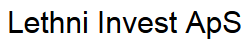 rytter-sponsorer-2015/lethni_invest_aps.png