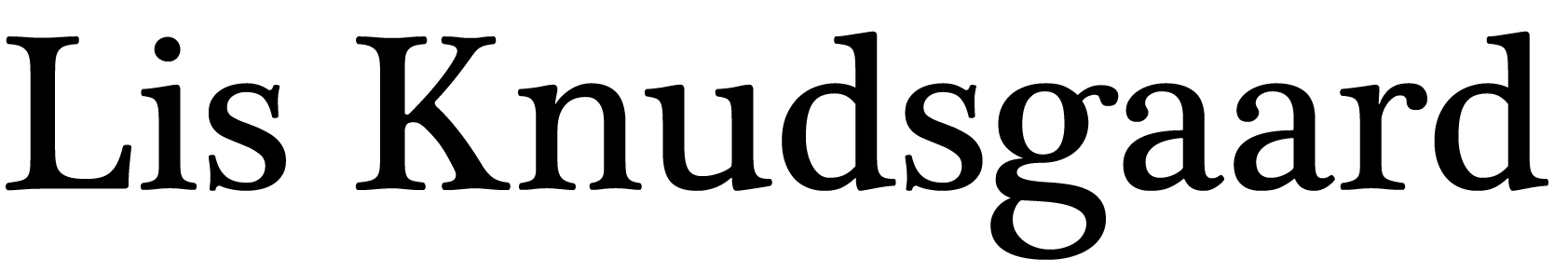 rytter-sponsorer-2015/lisknudsgaard_logo.jpg
