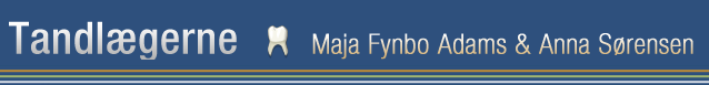 rytter-sponsorer-2015/majaoganna.png