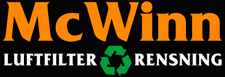 rytter-sponsorer-2015/mcwinn_logo.png