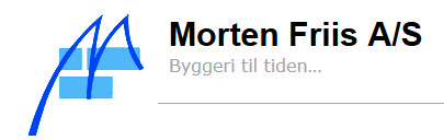 rytter-sponsorer-2015/morten-friis.png