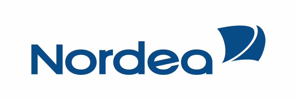 rytter-sponsorer-2015/nordea-logo.jpg