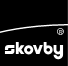 rytter-sponsorer-2015/skovby_logo.png