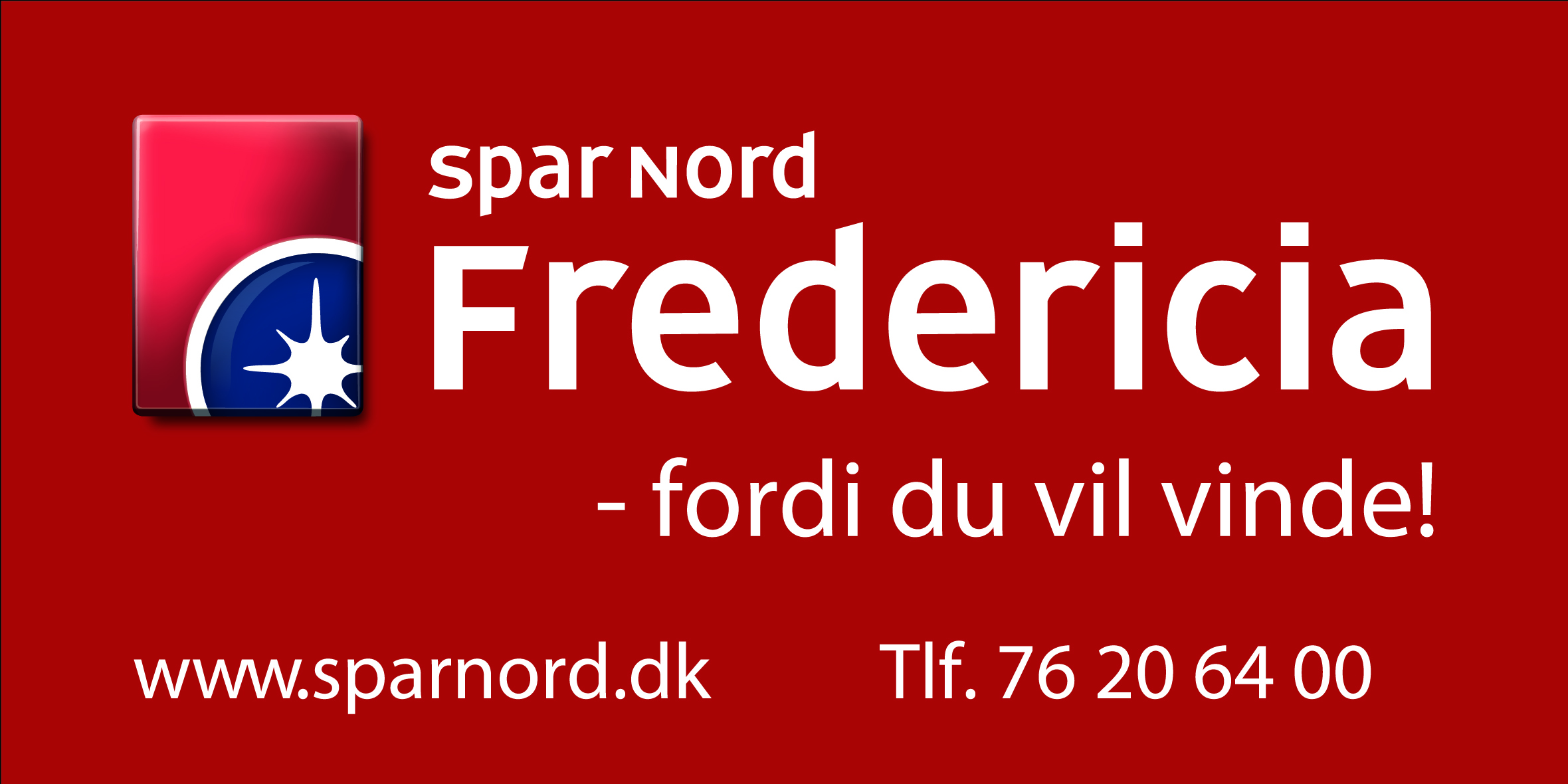 rytter-sponsorer-2015/sparnordfredericia_logo.jpg