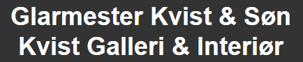 rytter-sponsorer-2015/svend-kvist-og-soen.png