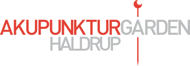 rytter-sponsorer-2016/akupunktur_logo.png