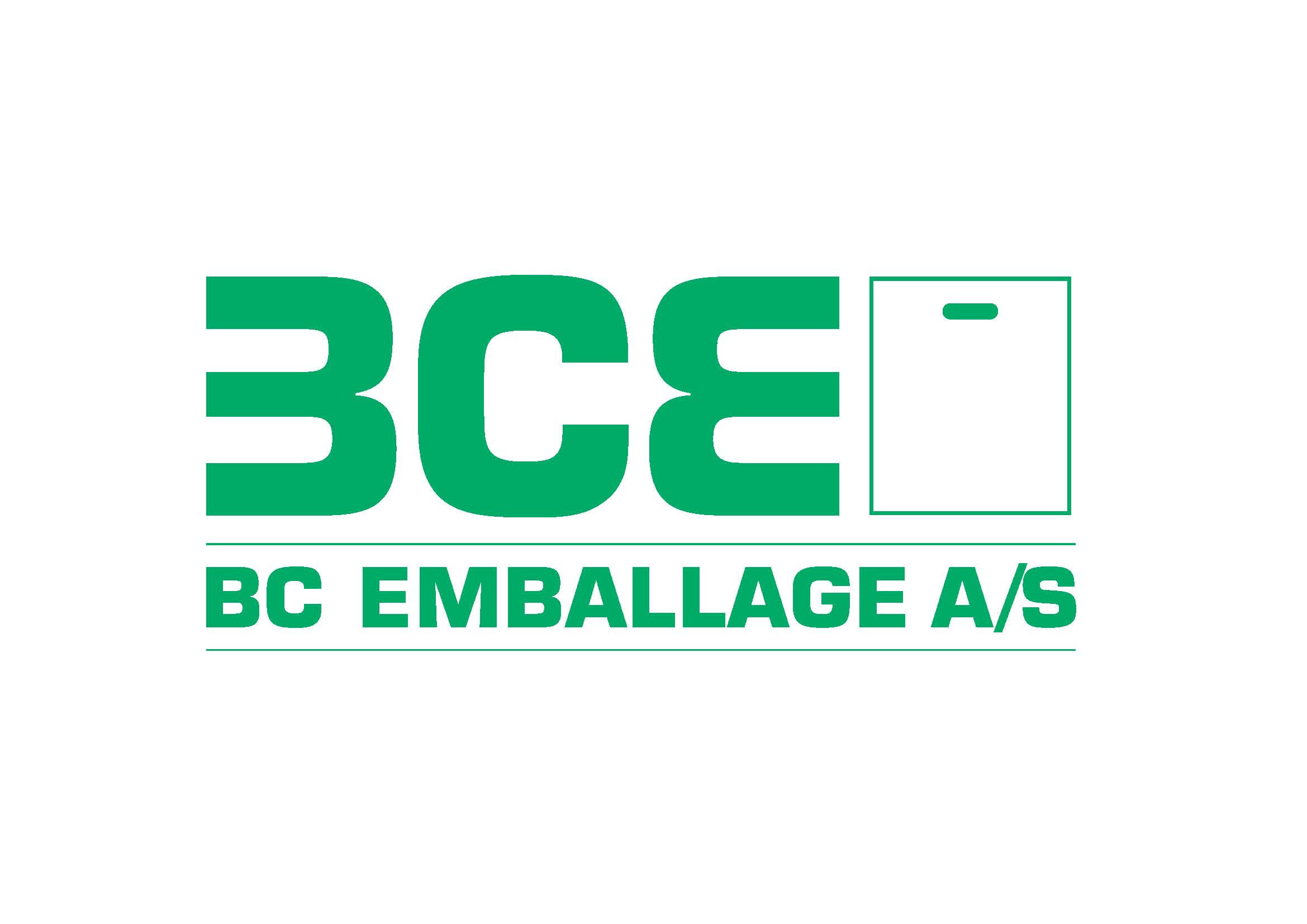 rytter-sponsorer-2016/bc-emballage-logo.jpg