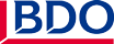 rytter-sponsorer-2016/bdo_logo.png