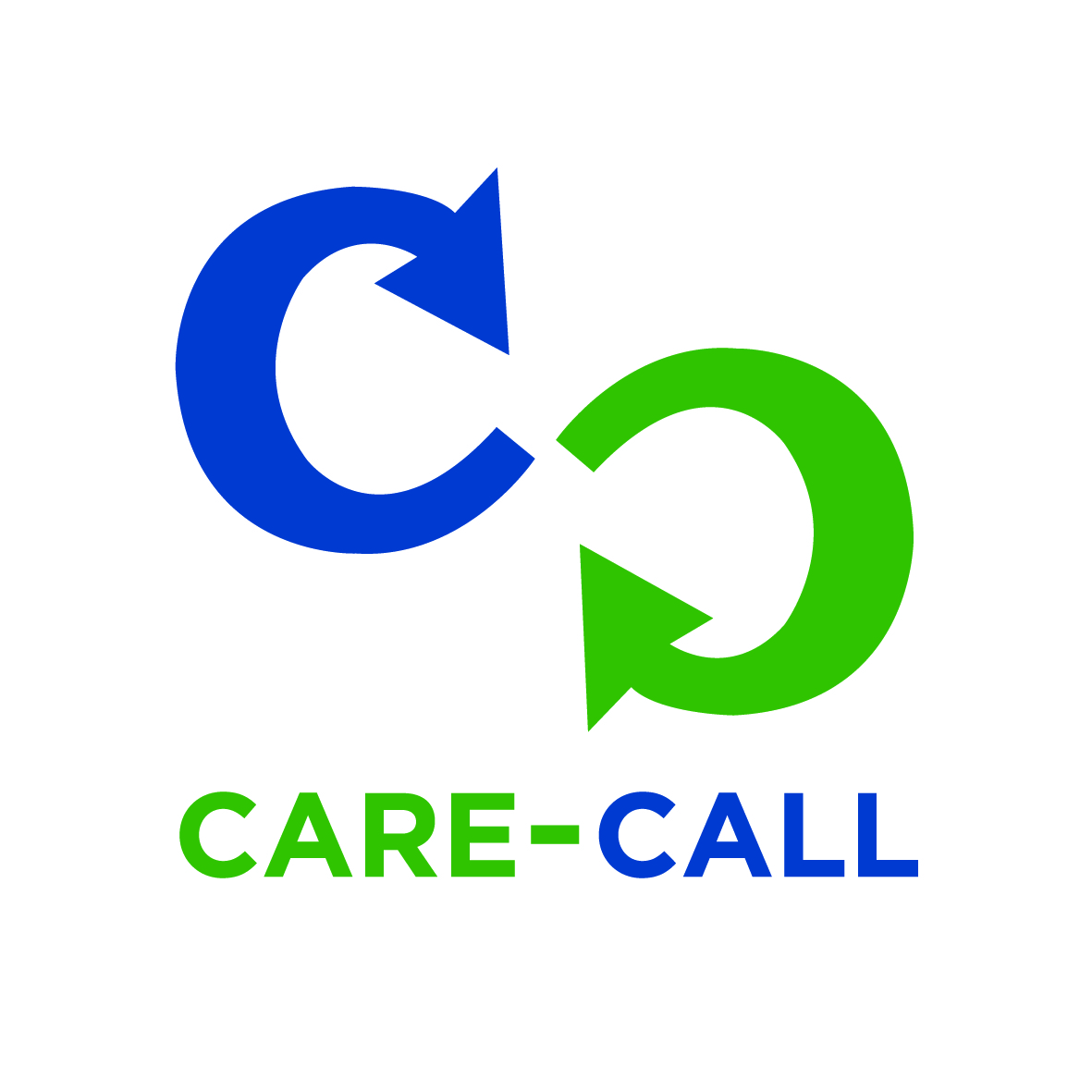 rytter-sponsorer-2016/care-call-logo-cmyk.jpg