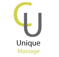 rytter-sponsorer-2016/clinique-unique_logo_massage.jpg