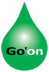 rytter-sponsorer-2016/goon_logo.png