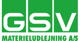 rytter-sponsorer-2016/gsv_logo.png