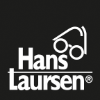 rytter-sponsorer-2016/hans-laursen.png