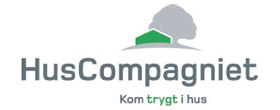 rytter-sponsorer-2016/huscompagniet_logo.jpg