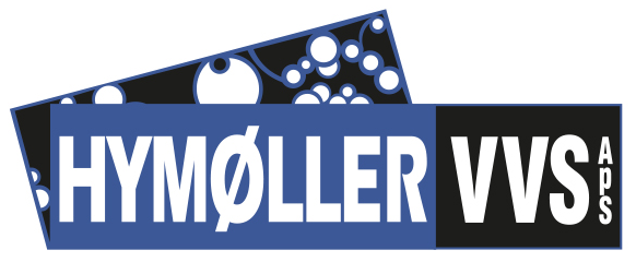 rytter-sponsorer-2016/hymoeller_logo.png