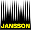 rytter-sponsorer-2016/jansson_logo.jpg