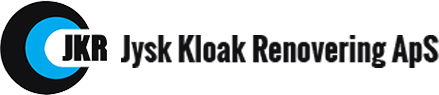 rytter-sponsorer-2016/jyskkloakreno_logo.png