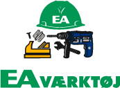 rytter-sponsorer-2016/logo-ea-vaerktoej.png