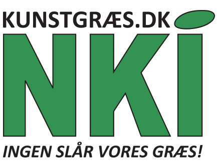 rytter-sponsorer-2016/logo_nki_small.jpg