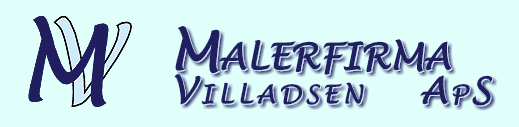 rytter-sponsorer-2016/maler_villadsen.png