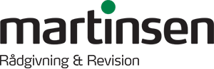 rytter-sponsorer-2016/martinsen_logo.png