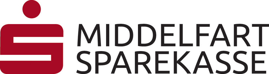 rytter-sponsorer-2016/middelfart_sparekasse_logo.jpg