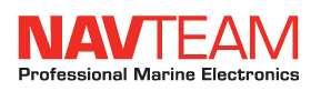 rytter-sponsorer-2016/navteam_logo.png