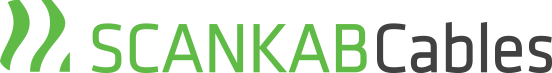 rytter-sponsorer-2016/scankab_logo.png