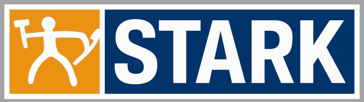 rytter-sponsorer-2016/stark-logo.jpg