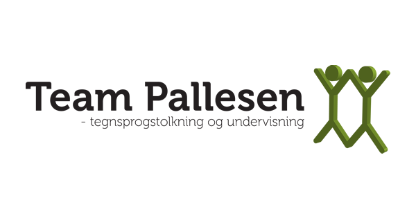 rytter-sponsorer-2016/team_pallesen_logo.png