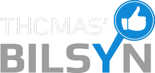 rytter-sponsorer-2016/thomas_bilsyn_logo.png