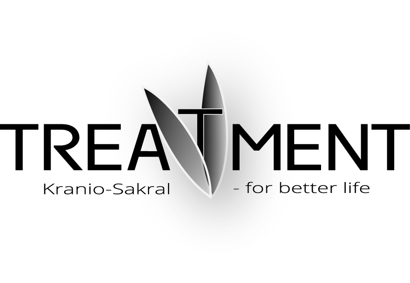 rytter-sponsorer-2016/treatment_logo_kraniosakral.jpg