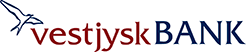 rytter-sponsorer-2016/vestjysk_logo.png