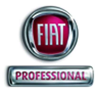 rytter-sponsorer/fiat-pro-logo.jpg